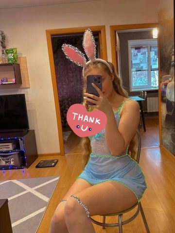 Кристина фото 3