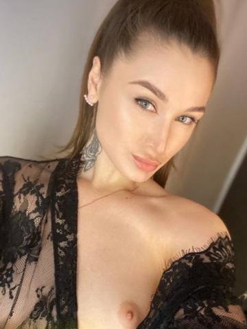 Лаура Запоминающаяся Реал фото 2