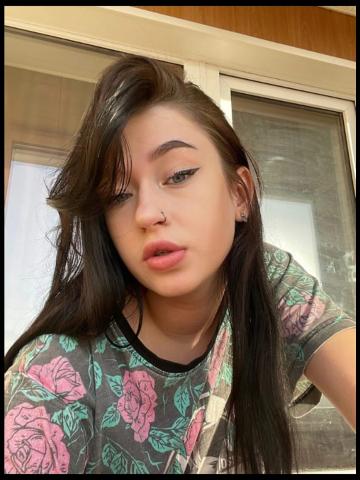 Анастасия Путешествие фото 2