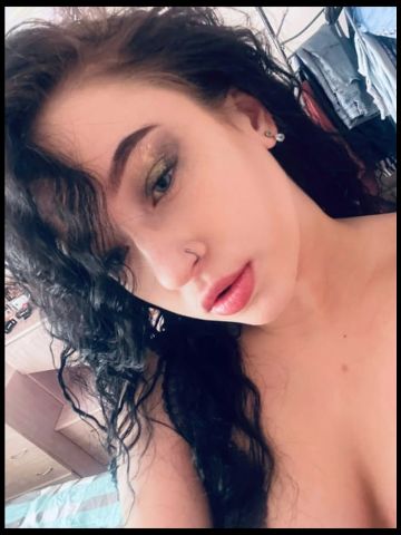 Анастасия Путешествие фото 3