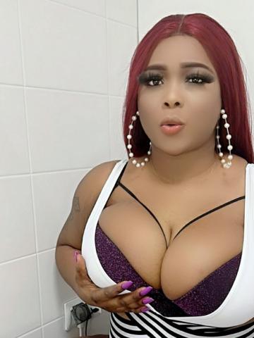 Галина Лучшая Подруга Реал фото 13