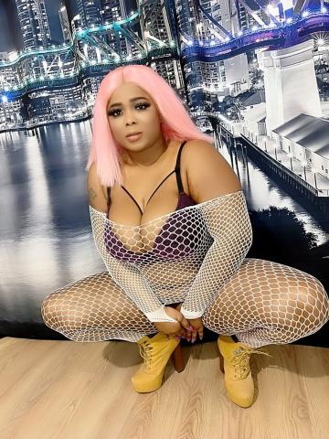 Галина Лучшая Подруга Реал фото 4