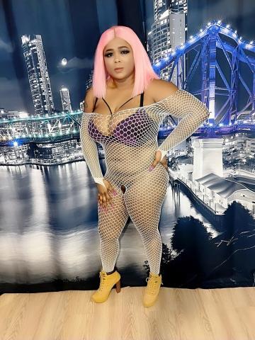 Галина Лучшая Подруга Реал фото 5