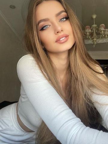 Татьяна Релакс Красотка