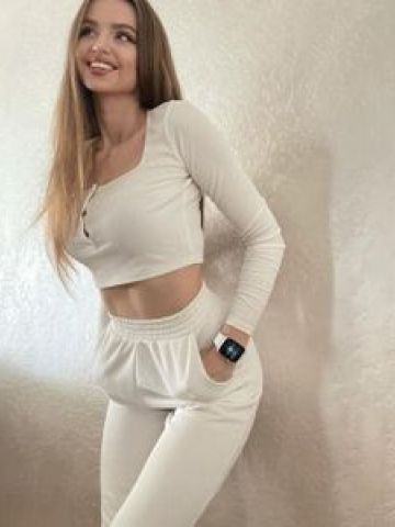 Татьяна Релакс Красотка фото 2